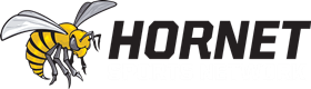 Alabama State Football Gears